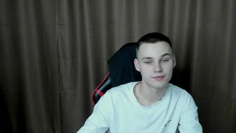 Snapshot of robert10211 chatting on 11, 12, 2024 robert10211 online show from 11, 12, 2024