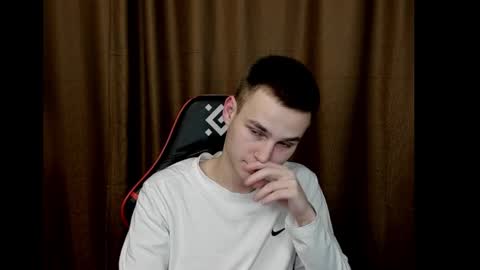 Snapshot of robert10211 chatting on 22, 12, 2024 robert10211 online show from 22, 12, 2024