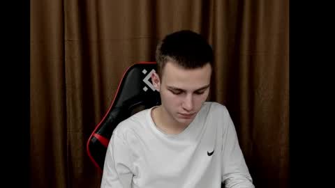 Snapshot of robert10211 chatting on 23, 12, 2024 robert10211 online show from 23, 12, 2024