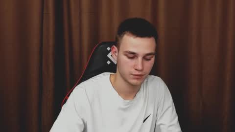 Snapshot of robert10211 chatting on 24, 12, 2024 robert10211 online show from 24, 12, 2024