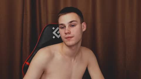 Snapshot of robert10211 chatting on 24, 12, 2024 robert10211 online show from 24, 12, 2024