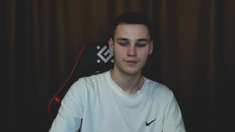 Snapshot of robert10211 chatting on 25, 12, 2024 robert10211 online show from 25, 12, 2024