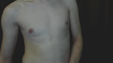 Snapshot of robert10211 chatting on 25, 12, 2024 robert10211 online show from 25, 12, 2024