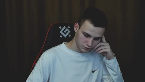 Snapshot of robert10211 chatting on 26, 12, 2024 robert10211 online show from 26, 12, 2024