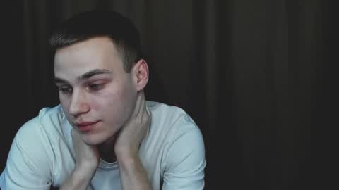 Snapshot of robert10211 chatting on 27, 12, 2024 robert10211 online show from 27, 12, 2024