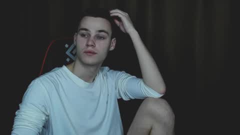 Snapshot of robert10211 chatting on 27, 12, 2024 robert10211 online show from 27, 12, 2024