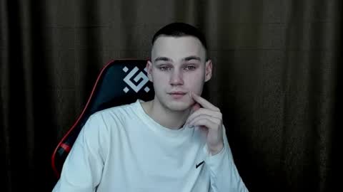 Snapshot of robert10211 chatting on 29, 12, 2024 robert10211 online show from 29, 12, 2024