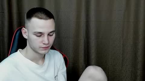 Snapshot of robert10211 chatting on 29, 12, 2024 robert10211 online show from 29, 12, 2024