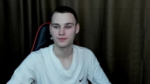 Snapshot of robert10211 chatting on 9, 1, 2025 robert10211 online show from 9, 1, 2025