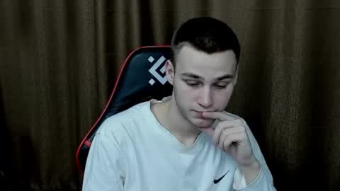 Snapshot of robert10211 chatting on 15, 1, 2025 robert10211 online show from 15, 1, 2025