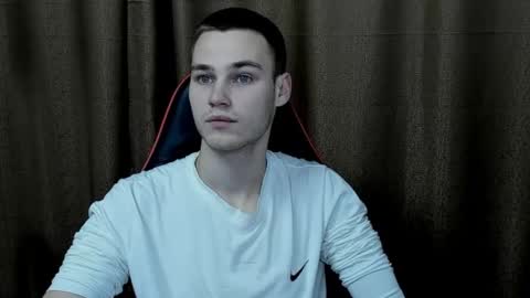 Snapshot of robert10211 chatting on 16, 1, 2025 robert10211 online show from 16, 1, 2025