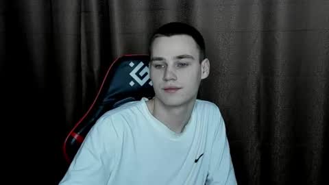 Snapshot of robert10211 chatting on 17, 1, 2025 robert10211 online show from 17, 1, 2025