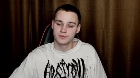 robert10211 online show from 20, 1, 2025