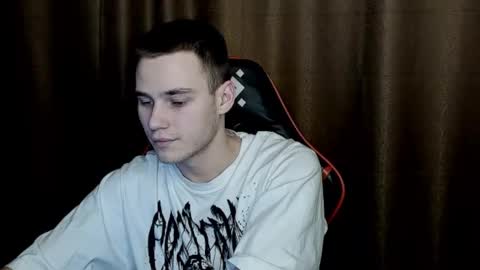 Snapshot of robert10211 chatting on 21, 1, 2025 robert10211 online show from 21, 1, 2025