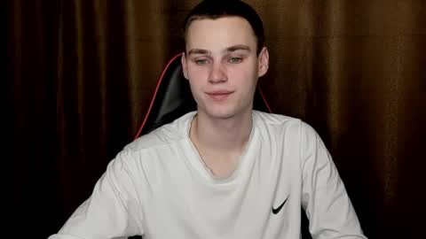 Snapshot of robert10211 chatting on 22, 1, 2025 robert10211 online show from 22, 1, 2025