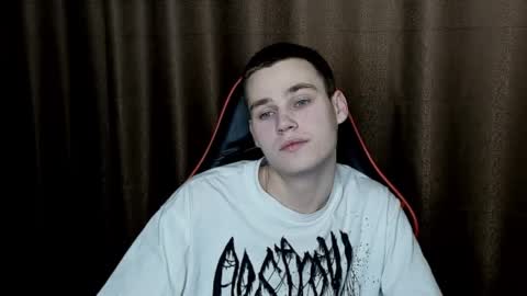 Snapshot of robert10211 chatting on 23, 1, 2025 robert10211 online show from 23, 1, 2025