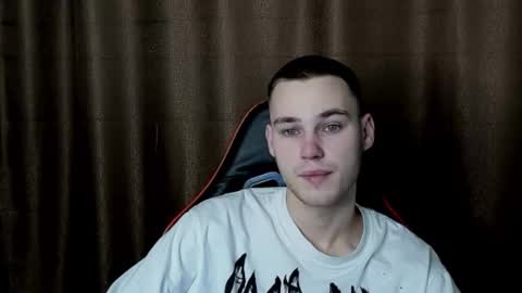 robert10211 online show from 29, 1, 2025