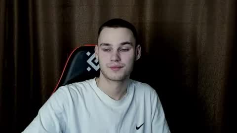 Snapshot of robert10211 chatting on 30, 1, 2025 robert10211 online show from 30, 1, 2025