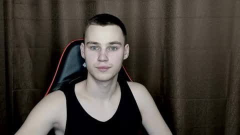 Snapshot of robert10211 chatting on 6, 2, 2025 robert10211 online show from 6, 2, 2025