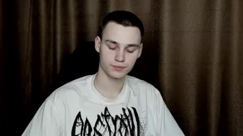 Snapshot of robert10211 chatting on 10, 2, 2025 robert10211 online show from 10, 2, 2025