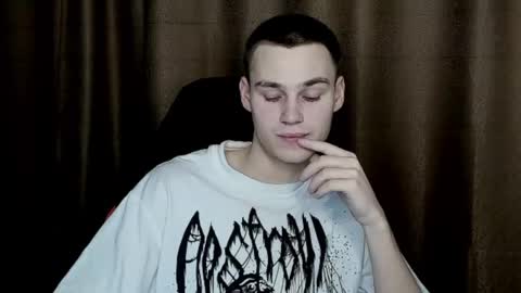 Snapshot of robert10211 chatting on 11, 2, 2025 robert10211 online show from 11, 2, 2025