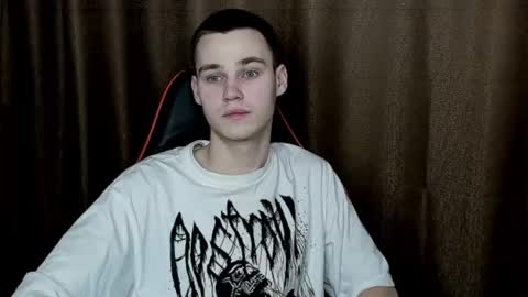 Snapshot of robert10211 chatting on 12, 2, 2025 robert10211 online show from 12, 2, 2025