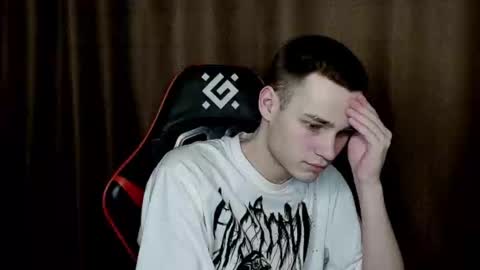 Snapshot of robert10211 chatting on 13, 2, 2025 robert10211 online show from 13, 2, 2025