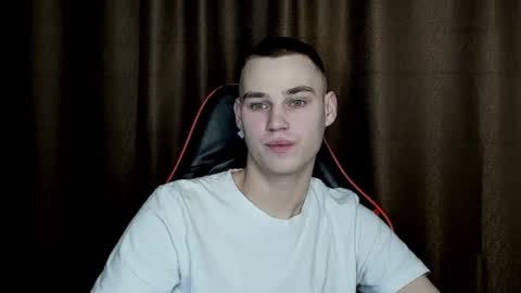 Snapshot of robert10211 chatting on 18, 2, 2025 robert10211 online show from 18, 2, 2025