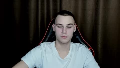 Snapshot of robert10211 chatting on 20, 2, 2025 robert10211 online show from 20, 2, 2025