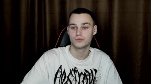 Snapshot of robert10211 chatting on 26, 2, 2025 robert10211 online show from 26, 2, 2025