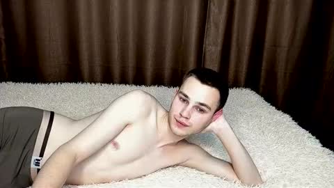 robert10211 online show from 19, 1, 2026