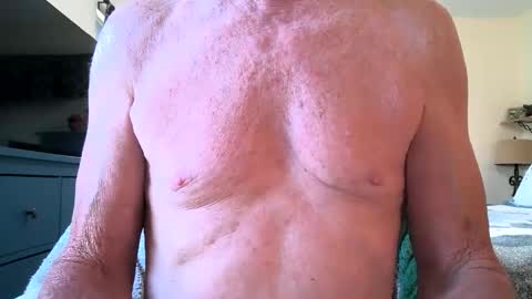 robert online show from 29, 9, 2025