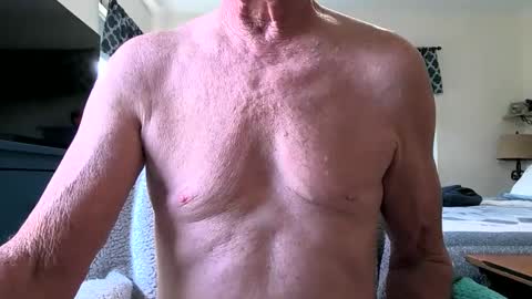 robert online show from 30, 9, 2025