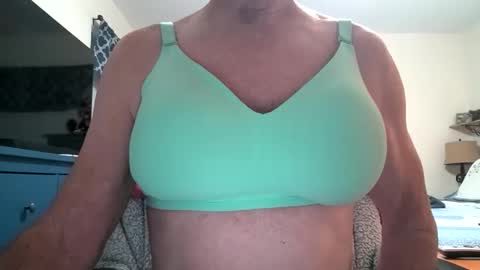 robert online show from 9, 11, 2025