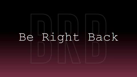 robert_kingg online show from 22, 1, 2025