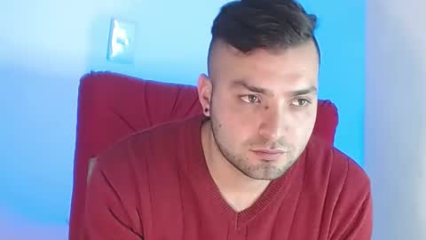 Stiven - online show from 2, 2, 2025