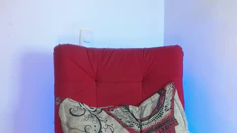 Stiven - online show from 20, 2, 2025