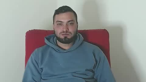 Stiven - online show from 9, 10, 2025