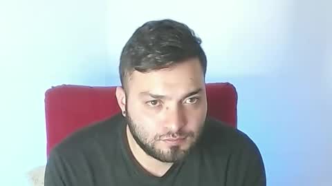 Stiven - online show from 13, 10, 2025