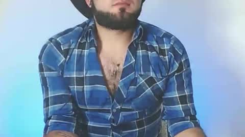 Stiven - online show from 19, 10, 2025