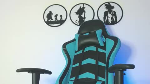 Stiven - online show from 14, 12, 2025