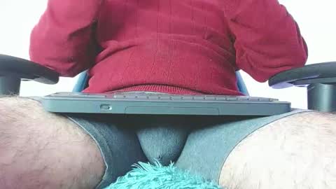 Stiven - online show from 16, 12, 2025