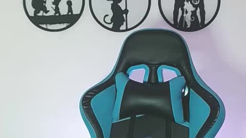 Stiven - online show from 18, 12, 2025