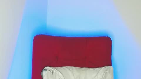 Stiven - online show from 18, 2, 2026