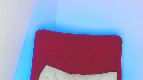 Stiven - online show from 13, 3, 2026