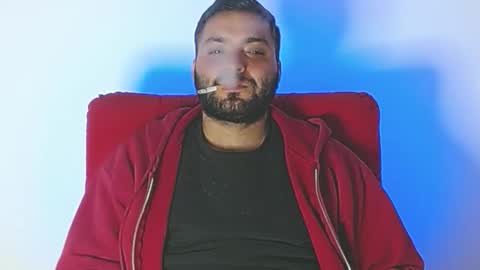 Stiven - online show from 4, 4, 2026