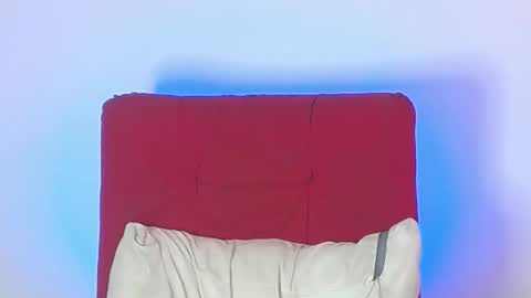 Stiven - online show from 16, 4, 2026