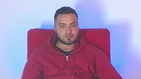 Stiven - online show from 17, 4, 2026