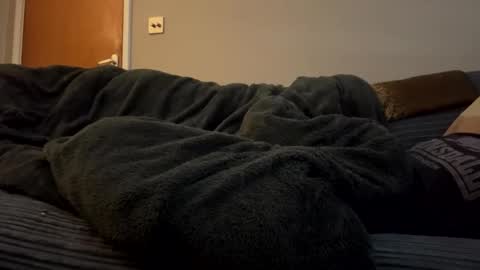 robertbrian033 online show from 3, 4, 2026