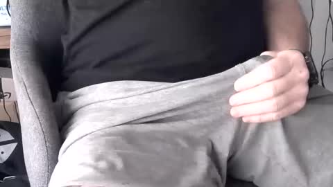 robertbrucemason online show from 30, 10, 2025